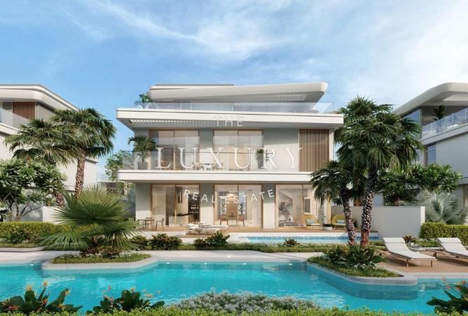 131564296 - Property Main Image