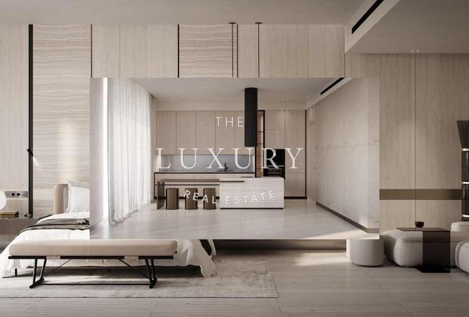 131564296 - Property Image 3