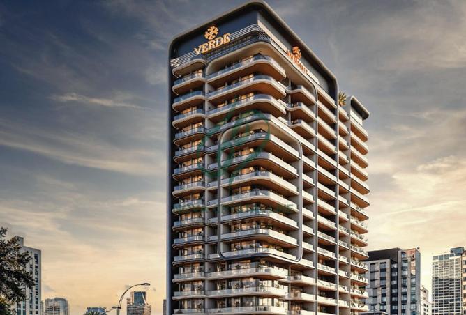 141904121 - Property Main Image