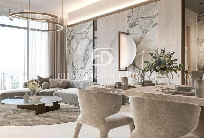 54926657 - Property Main Image