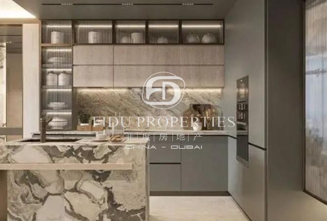 54926657 - Property Image 3