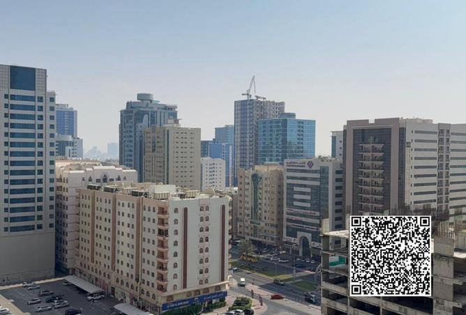 16002306 - صورة العقار 3