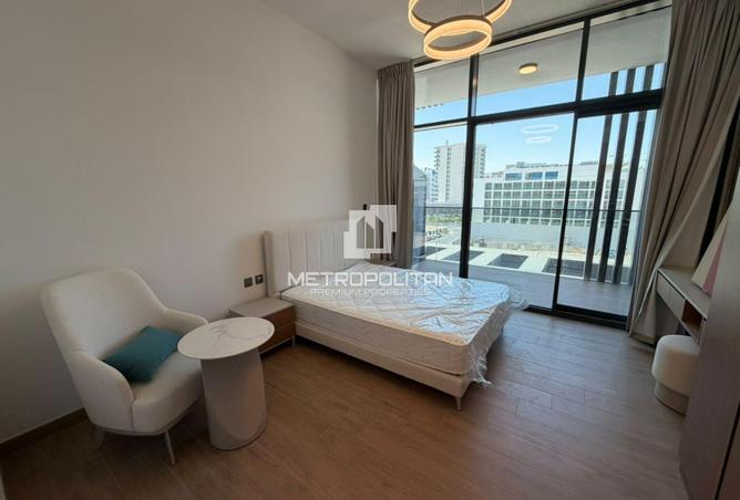 111410112 - Property Main Image