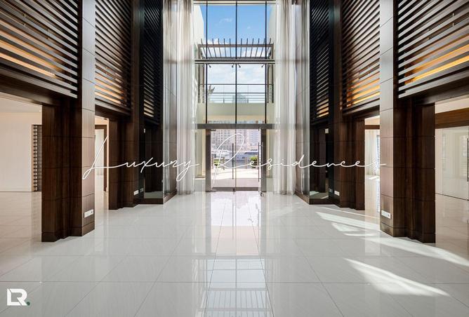 91368754 - صورة العقار 2
