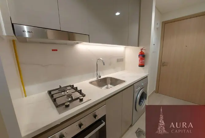 149096118 - Property Image 3