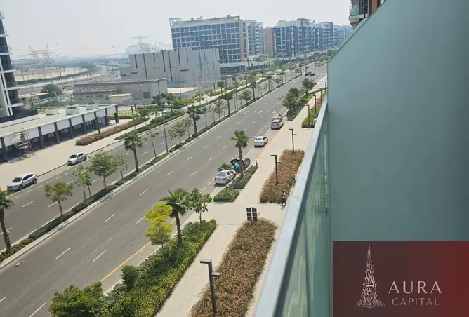 149096118 - Property Image 2