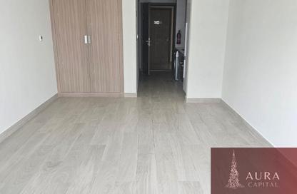Apartment - Studio - 1 for rent in Azizi Riviera 45 - Azizi Riviera - Meydan One - Meydan - Dubai Apartment - Studio - 1 for rent in Azizi Riviera 45 - Azizi Riviera - Meydan One - Meydan - Dubai