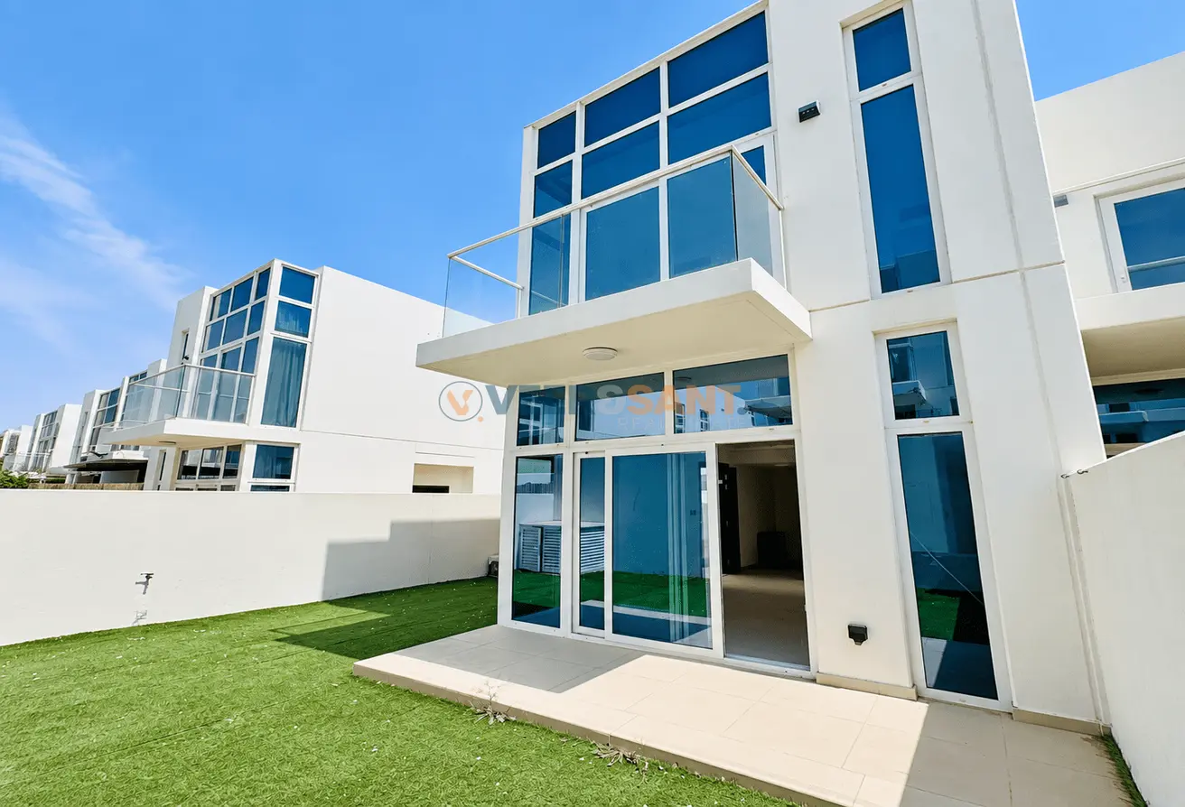 155519308 - Property Main Image