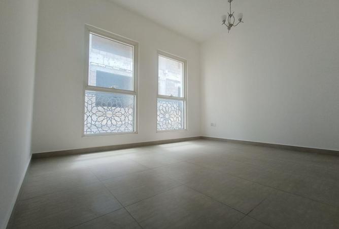 88757463 - صورة العقار 2