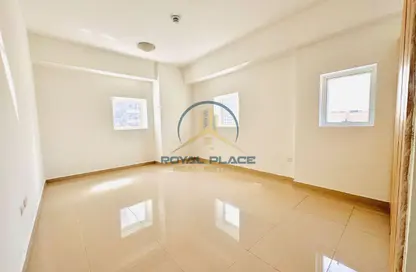 شقة - 2 غرف نوم - 3 حمامات للايجار في سيتي ووك السكنية - سيتي ووك - دبي