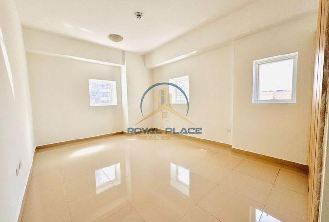 16151981 - الصورة الرئيسية للعقار