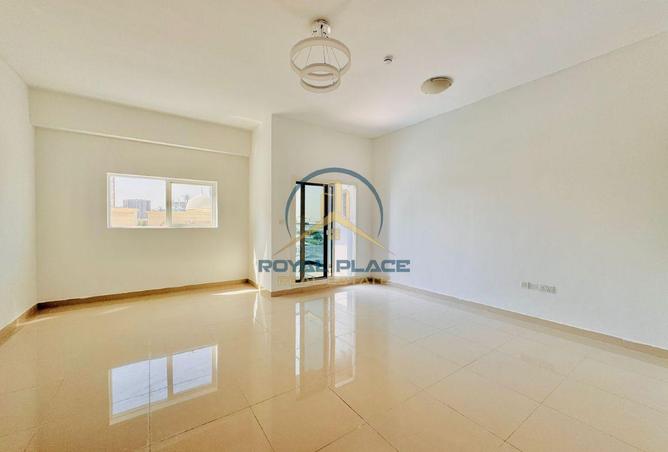 16151981 - صورة العقار 3