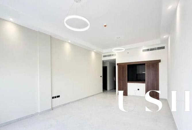 91799801 - Property Main Image
