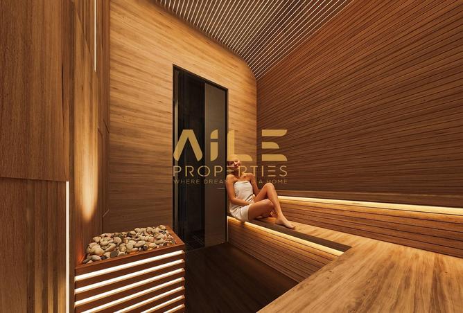 73166995 - Property Image 3