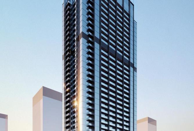 16230541 - Property Image 2