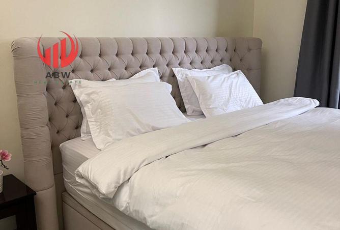 74643069 - Property Image 2