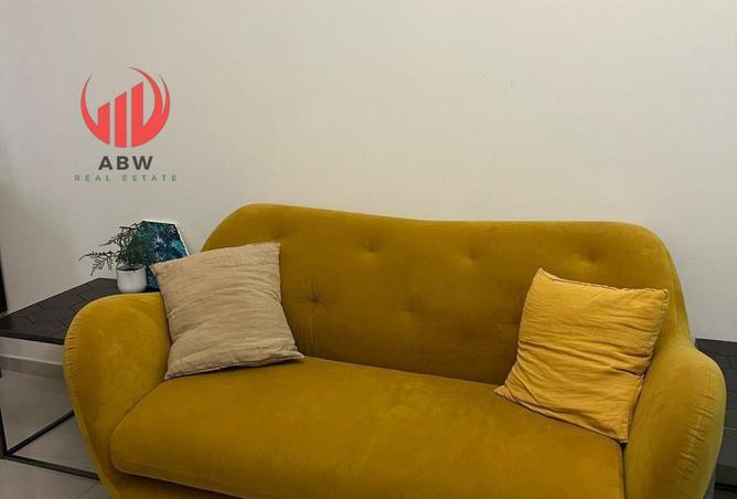 74643069 - Property Image 3