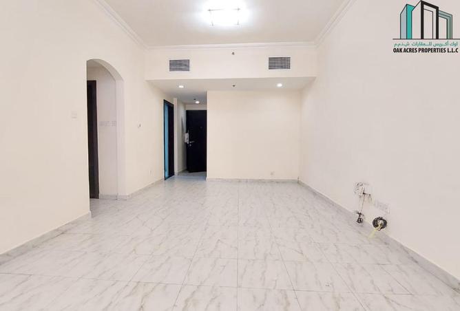 16270493 - الصورة الرئيسية للعقار