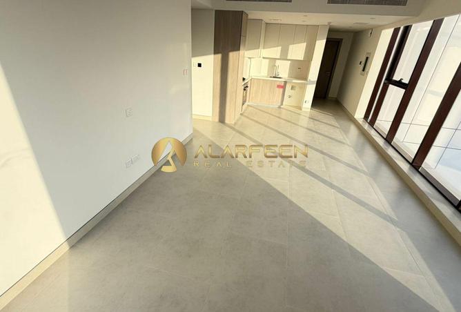 98253569 - صورة العقار 2