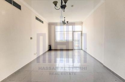 Apartment - 2 Bedrooms - 2 Bathrooms for rent in Fire Station Road - Muwaileh - Sharjah Apartment - 2 Bedrooms - 2 Bathrooms for rent in Fire Station Road - Muwaileh - Sharjah