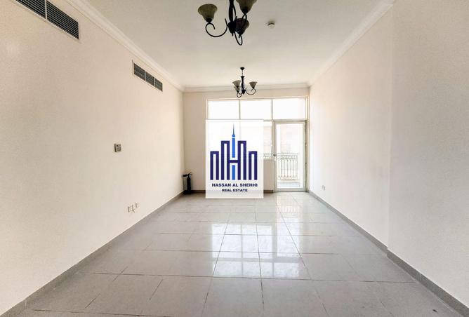 123847414 - Property Main Image