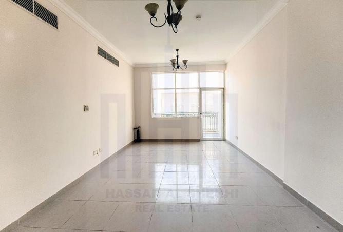 123847414 - الصورة الرئيسية للعقار