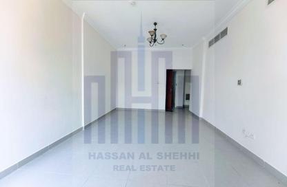 Apartment - 2 Bedrooms - 2 Bathrooms for rent in Fire Station Road - Muwaileh - Sharjah Apartment - 2 Bedrooms - 2 Bathrooms for rent in Fire Station Road - Muwaileh - Sharjah