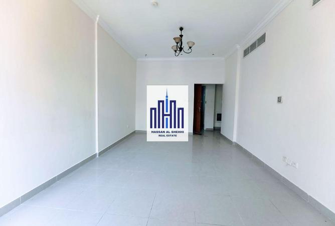 123847414 - Property Image 2