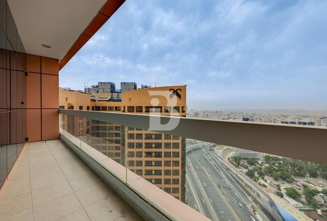 110504258 - Property Main Image