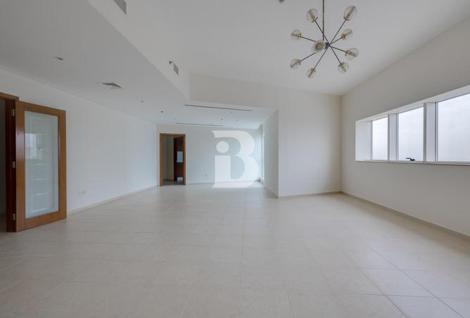 110504258 - Property Image 3