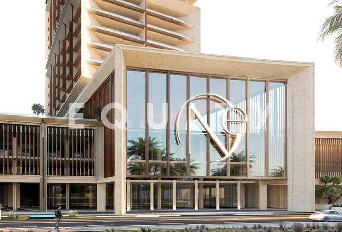 16298585 - Property Image 2