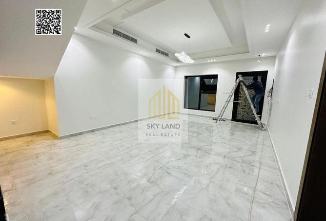 56969982 - صورة العقار 3