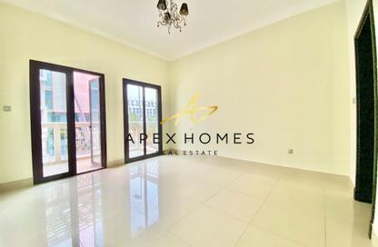 Apartment - 2 - 3 for sale in Le Grand Chateau C - Le Grand Chateau - District 10 - Jumeirah Village Circle - Dubai