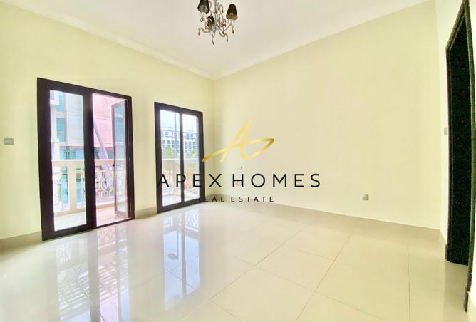 140132855 - Property Image 2