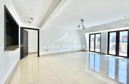 Apartment - 2 - 3 for sale in Le Grand Chateau C - Le Grand Chateau - District 10 - Jumeirah Village Circle - Dubai Apartment - 2 - 3 for sale in Le Grand Chateau C - Le Grand Chateau - District 10 - Jumeirah Village Circle - Dubai