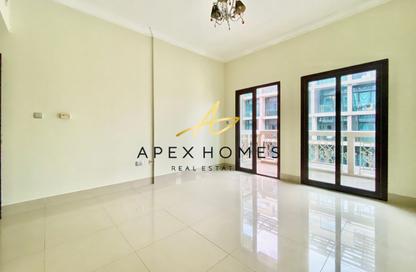 Apartment - 2 - 3 for sale in Le Grand Chateau C - Le Grand Chateau - District 10 - Jumeirah Village Circle - Dubai