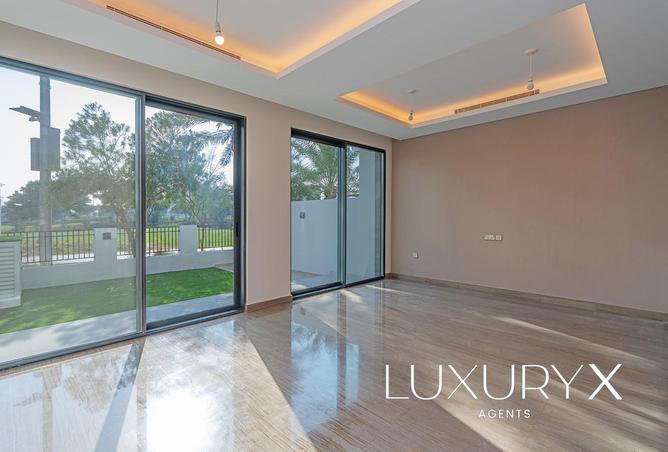 16103084 - صورة العقار 3