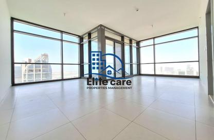Apartment - 2 - 4 for rent in Canal Residence - Al Reem Island - Abu Dhabi Apartment - 2 - 4 for rent in Canal Residence - Al Reem Island - Abu Dhabi