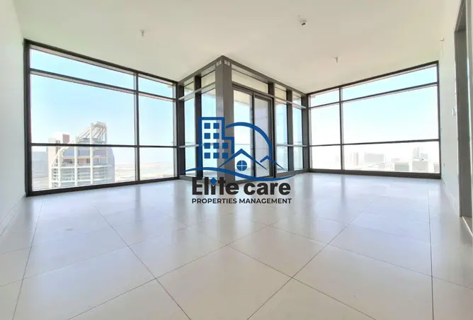 152372168 - Property Image 3