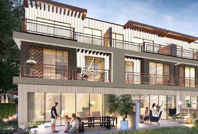 126085553 - Property Main Image