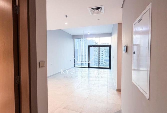 16186944 - صورة العقار 3