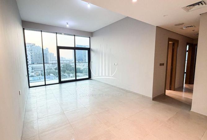 16186944 - الصورة الرئيسية للعقار