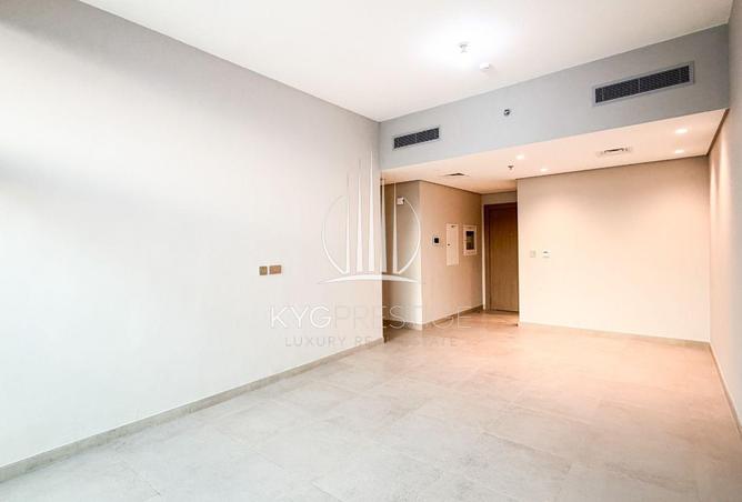 16186944 - صورة العقار 2