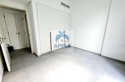 Apartment - 1 - 1 for rent in Solo 1 - The Solo - East Village - Aljada - Sharjah