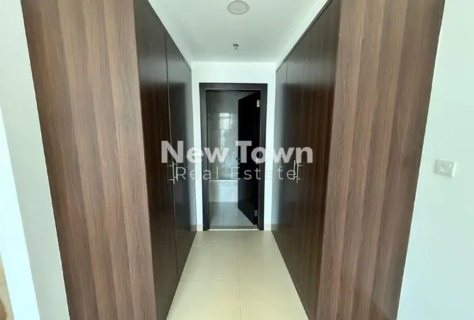 153285235 - Property Image 3
