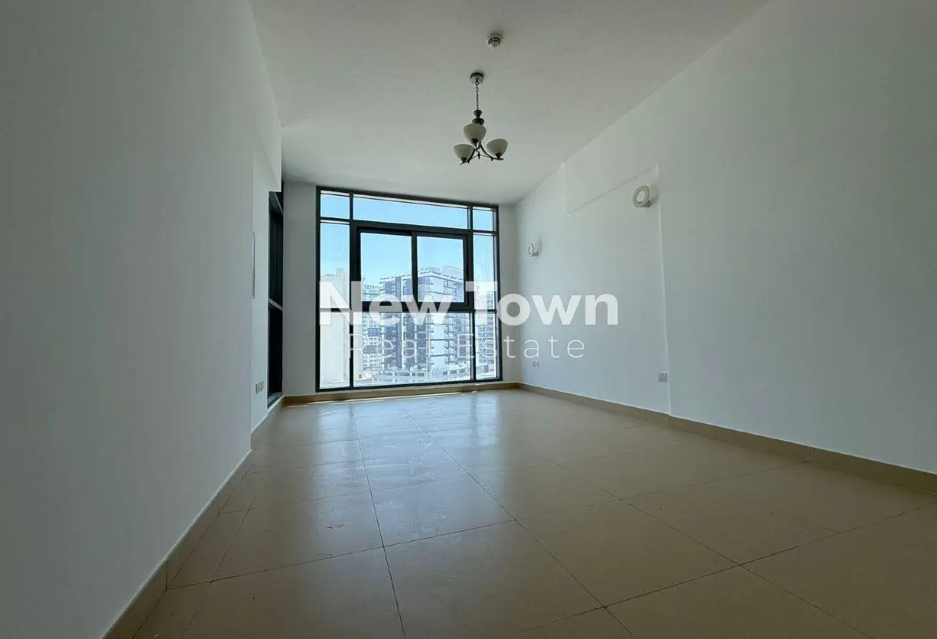 153285235 - Property Main Image