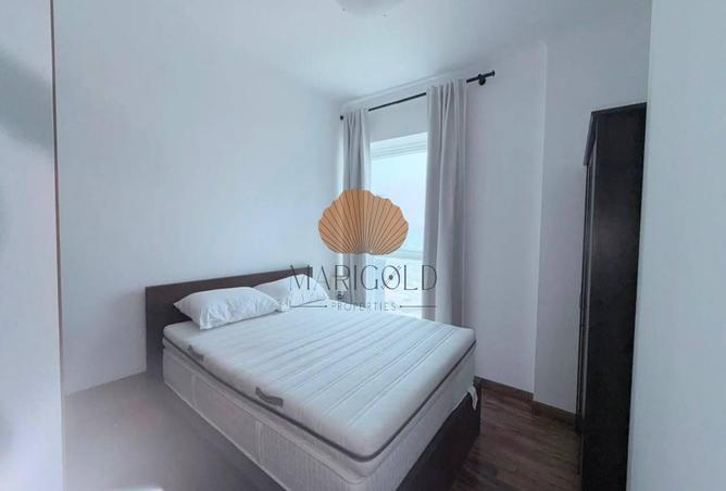 111842453 - Property Image 3