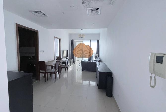 111842453 - Property Main Image