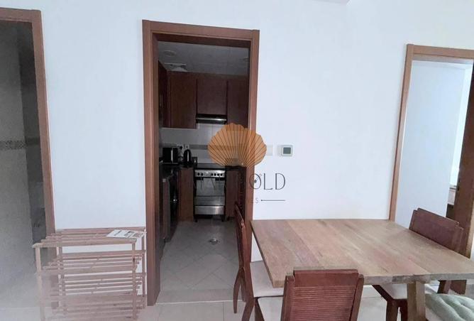 111842453 - Property Image 2