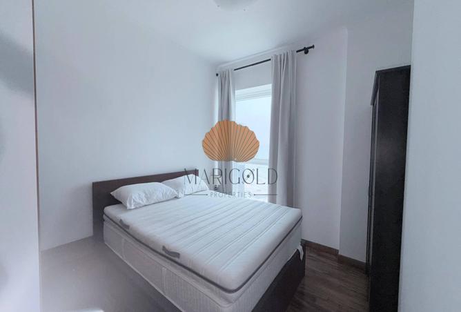 111842453 - Property Image 3